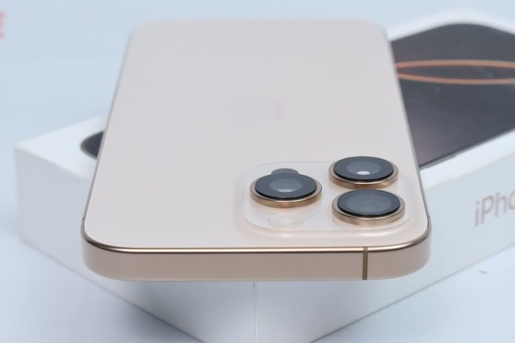 iPhone 16 Pro Max 256GB - ID26030177 รูปที่ 6