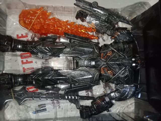 หุ่นยนต์