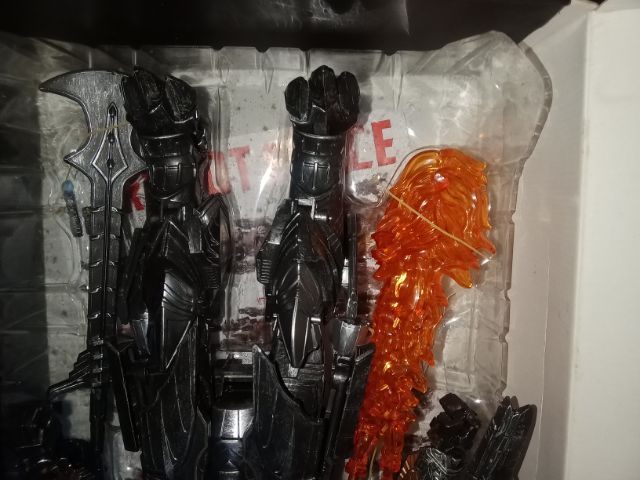 หุ่นยนต์ รูปที่ 6