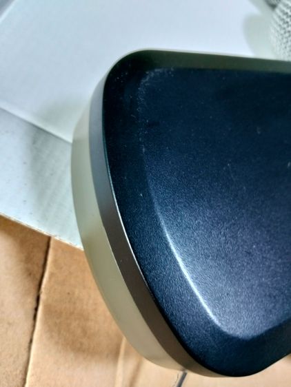 SHURE PG88  PG58 รูปที่ 4