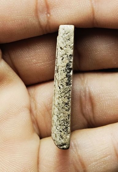 สมเด็จฐานแซม รูปที่ 4