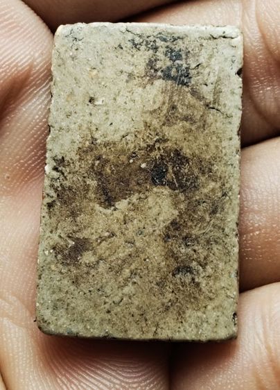 สมเด็จฐานแซม รูปที่ 2