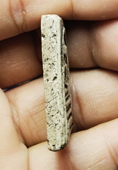 สมเด็จฐานแซม รูปที่ 3