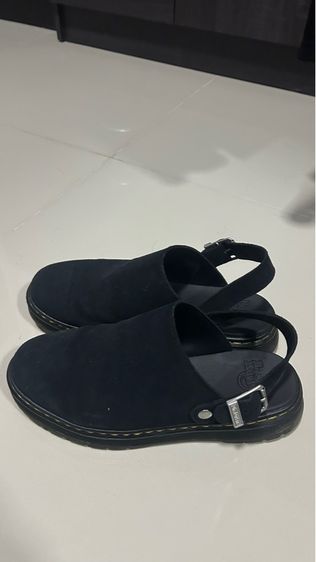 dr.martens brookline รูปที่ 2