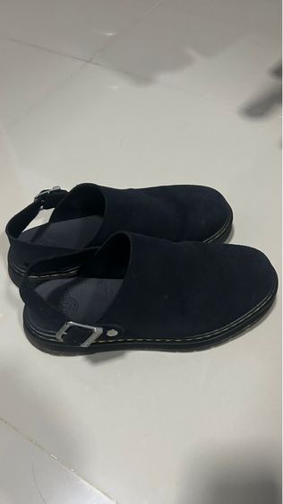 dr.martens brookline รูปที่ 3