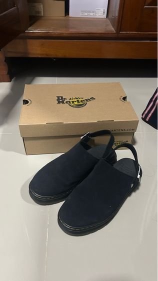 dr.martens brookline