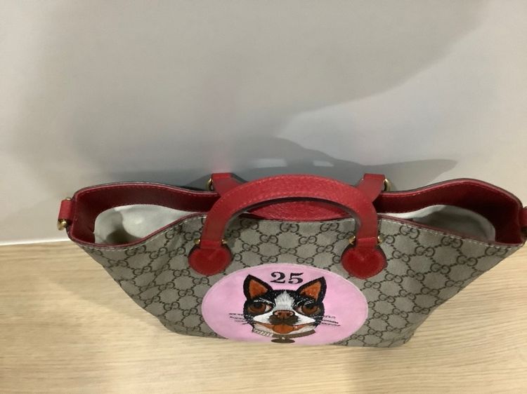 GUCCI  รูปที่ 7