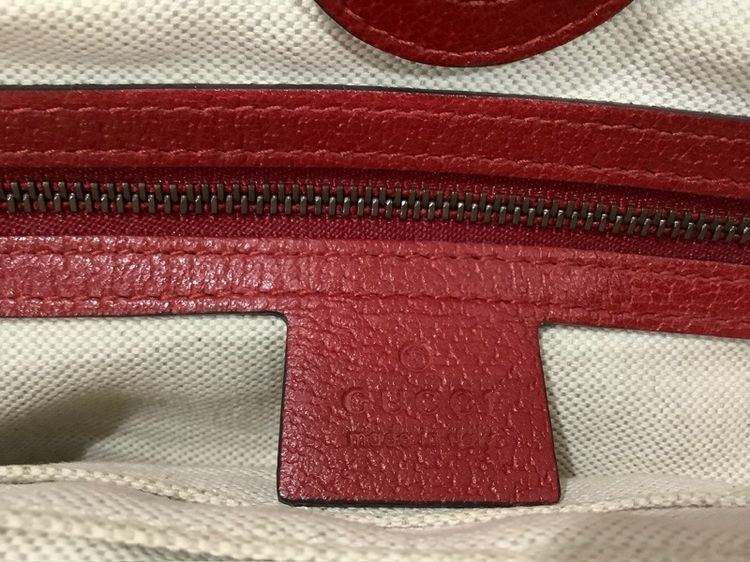 GUCCI  รูปที่ 5