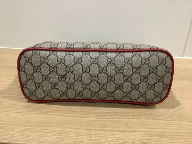 GUCCI  รูปที่ 4