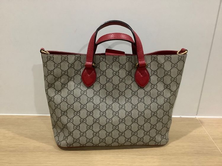 GUCCI  รูปที่ 2