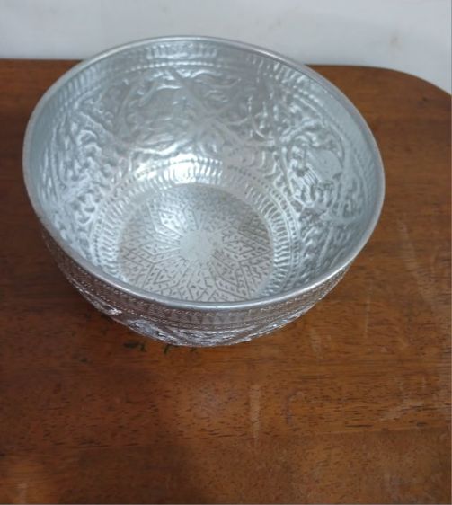 ขันใส่บาตร รูปที่ 7