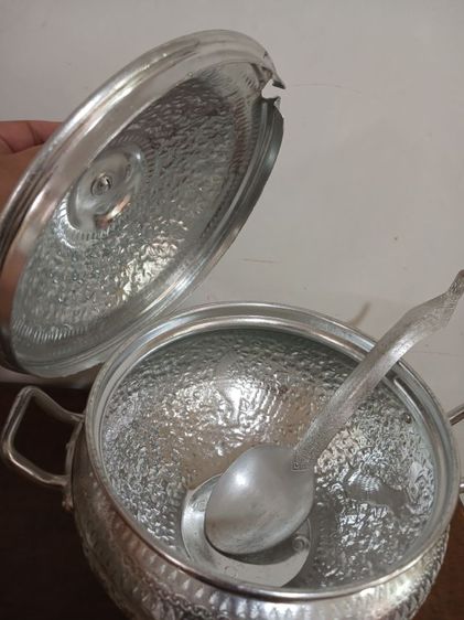 ขันใส่บาตร รูปที่ 4