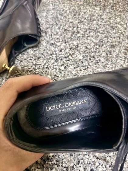 Dolce Gabbana เบอร์ 7 รูปที่ 6