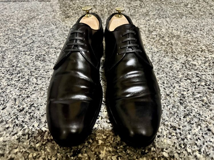 Dolce Gabbana เบอร์ 7 รูปที่ 3