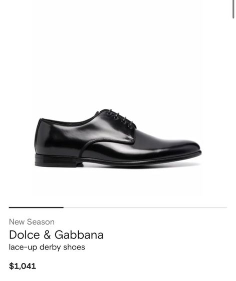 Dolce Gabbana เบอร์ 7 รูปที่ 8