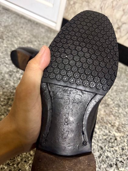 Dolce Gabbana เบอร์ 7 รูปที่ 5