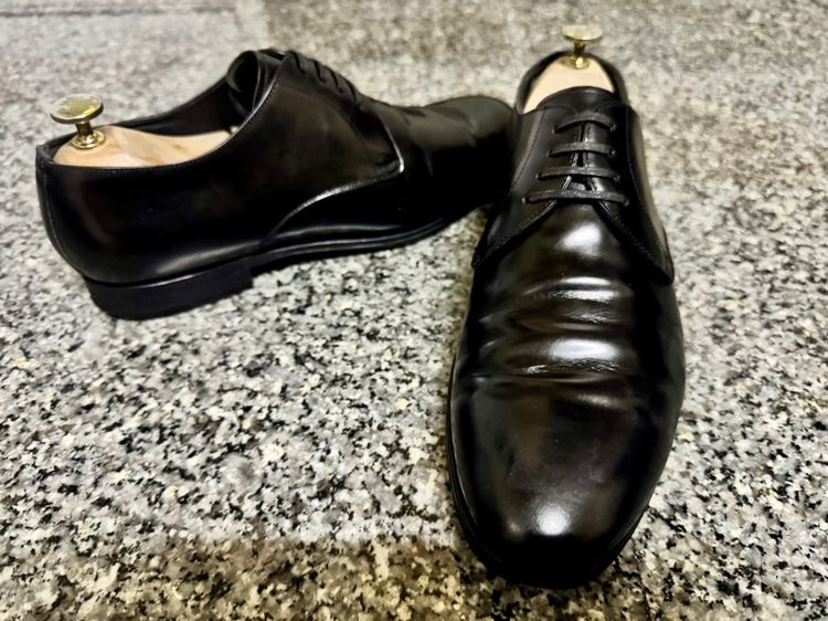 Dolce Gabbana เบอร์ 7