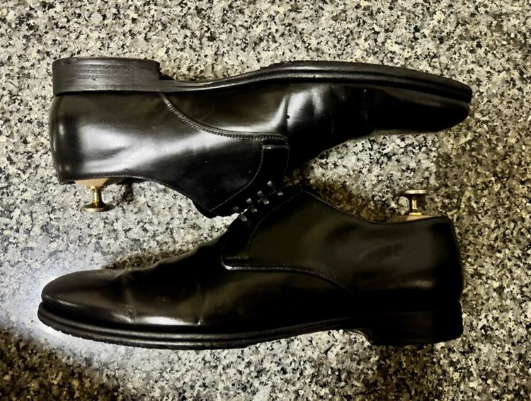 Dolce Gabbana เบอร์ 7 รูปที่ 2