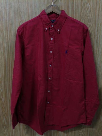 Polo Ralph Layren รูปที่ 3
