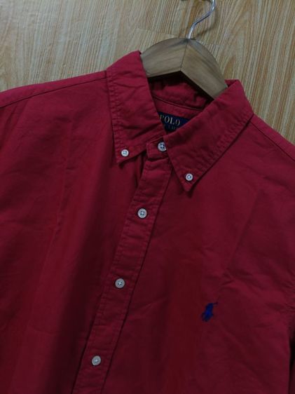 Polo Ralph Layren รูปที่ 5