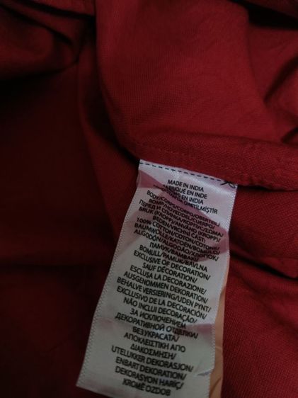 Polo Ralph Layren รูปที่ 7