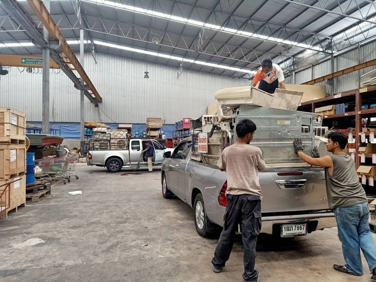 รับซื้อแอร์เก่าแอร์เสียสุราษฎร์ธานี 0924082907 กาญจนดิษฐ์ วิภาวดี เกาะพะงัน เกาะสมุย คีรีรัฐนิคม เคียนซา ชัยบุรี ไชยา ดอนสัก ท่าฉาง ท่าชนะ  รูปที่ 2