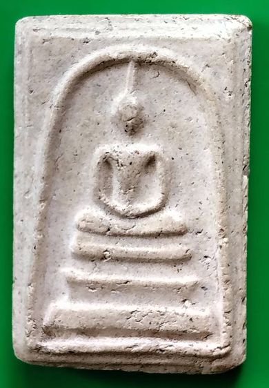 พระสมเด็จ วัดระฆัง บางขุนพรหม วัดเกศไชโย หลวงปู่ภู หลวงปู่นาค รูปที่ 13