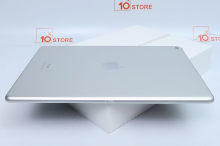 iPad Gen 9 64GB WiFi - ID26030168 รูปที่ 8