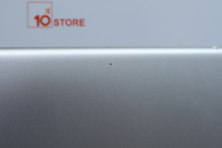 iPad Gen 9 64GB WiFi - ID26030168 รูปที่ 11