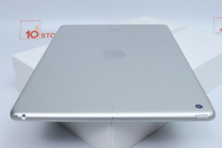 iPad Gen 9 64GB WiFi - ID26030168 รูปที่ 6
