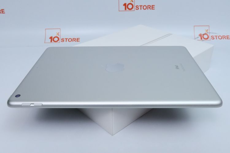 iPad Gen 9 64GB WiFi - ID26030168 รูปที่ 4