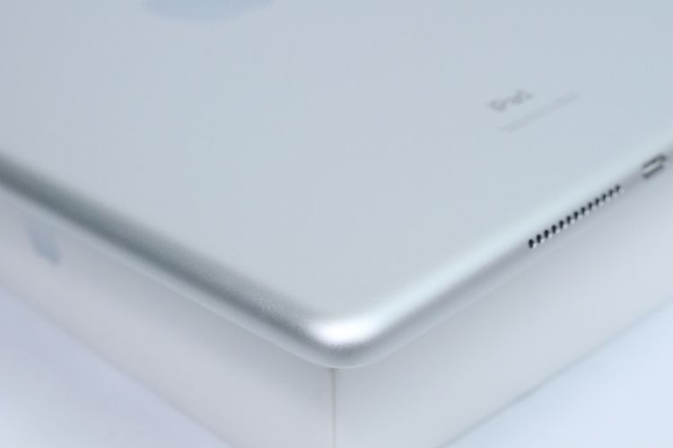iPad Gen 9 64GB WiFi - ID26030168 รูปที่ 3