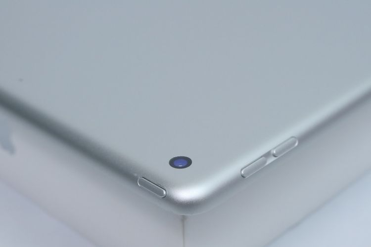 iPad Gen 9 64GB WiFi - ID26030168 รูปที่ 5