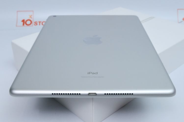 iPad Gen 9 64GB WiFi - ID26030168 รูปที่ 2