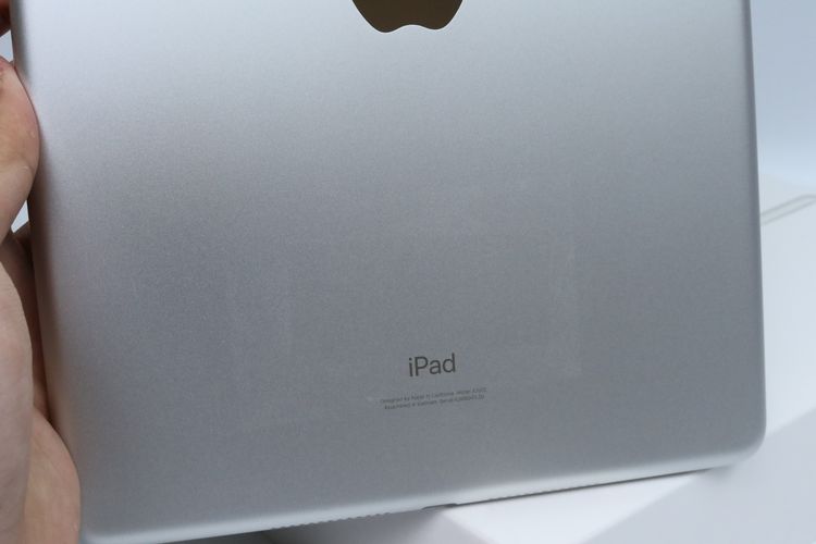 iPad Gen 9 64GB WiFi - ID26030168 รูปที่ 10