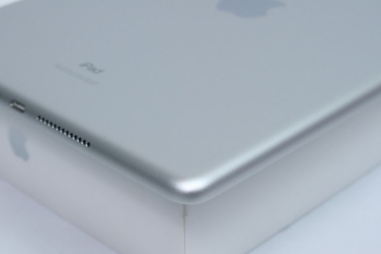iPad Gen 9 64GB WiFi - ID26030168 รูปที่ 9