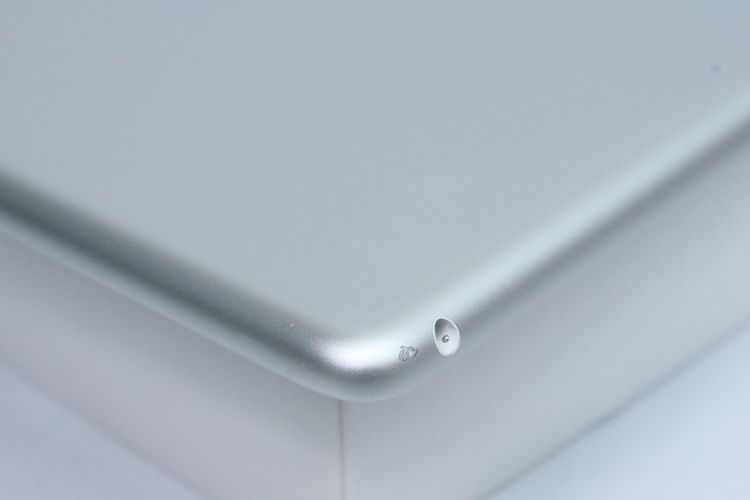 iPad Gen 9 64GB WiFi - ID26030168 รูปที่ 7