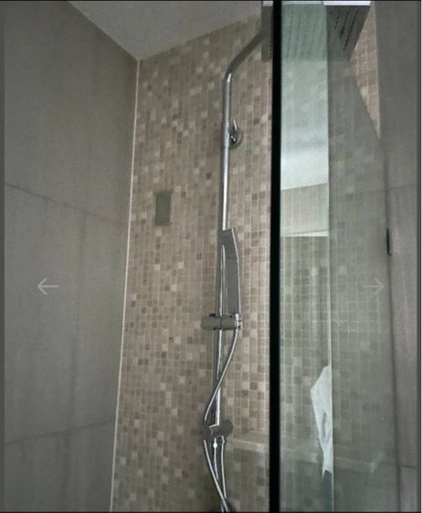 ตกแต่งครบ ไม่อนุญาต ไม่ใช่ คอนโดริมแม่น้ำเจ้าพระยา รูปที่ 4