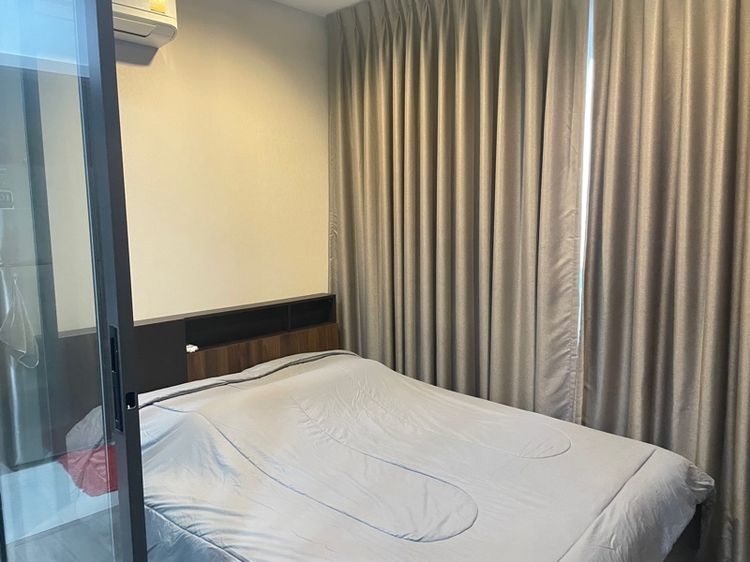 คอนโดริมแม่น้ำเจ้าพระยา