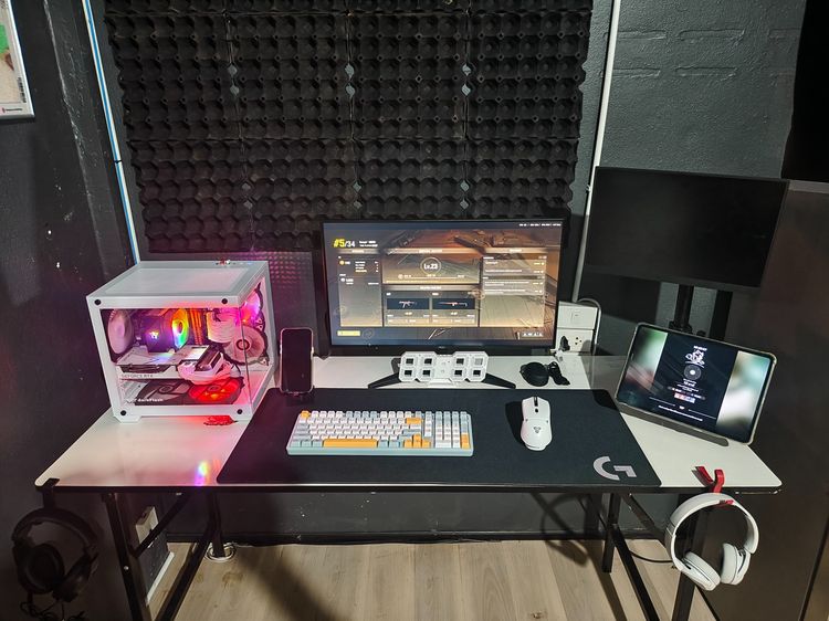 คอมพิวเตอร์