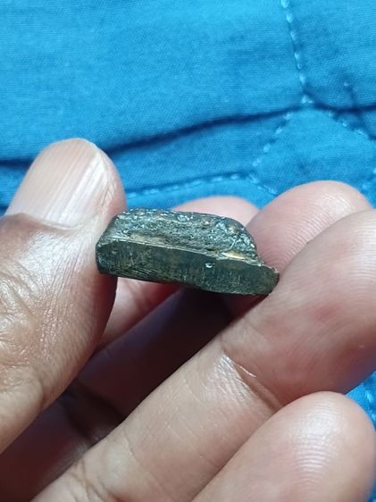 หลวงปู่ทวดหลังเตารีด ปี05 วัดช้างให้ รูปที่ 11