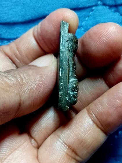 หลวงปู่ทวดหลังเตารีด ปี05 วัดช้างให้ รูปที่ 10