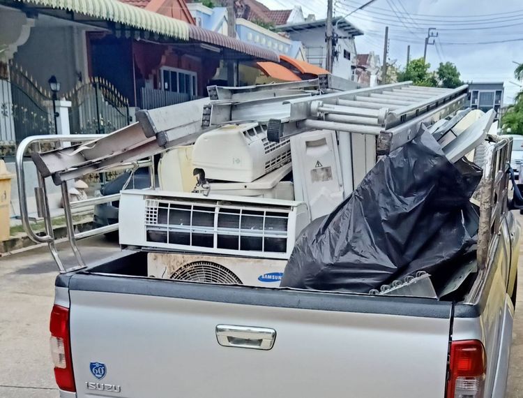 รับซื้อแอร์เก่าแอร์เสียปทุมธานี 0924082907 อยุธยา นครนายก สระแก้ว ปราจีนบุรี สระบุรี โคราช เพชรบูรณ์ และใกล้เคียงให้ราคาสูงรับถึงที่ถอดฟรี
