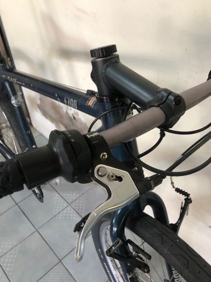 Cannondale F700 cad2 ไซร์19 รูปที่ 10
