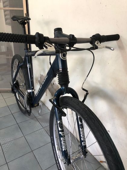 Cannondale F700 cad2 ไซร์19 รูปที่ 6