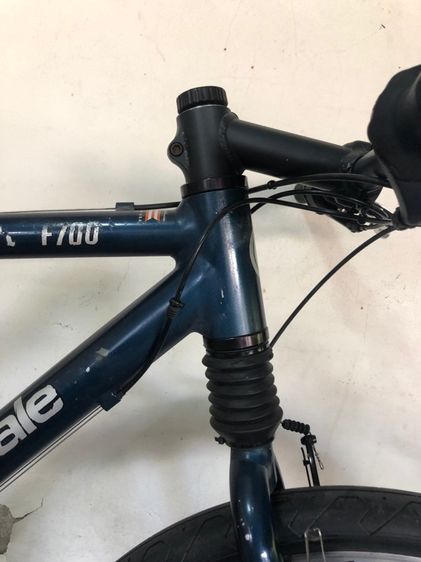 Cannondale F700 cad2 ไซร์19 รูปที่ 8