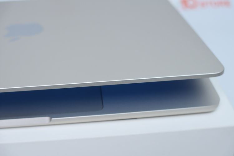 MacBook Air M3 13" 16.256GB  - ID26030161 รูปที่ 6
