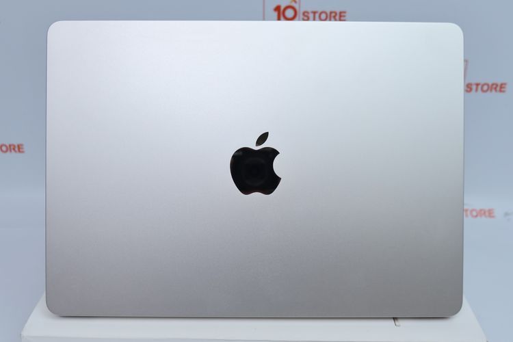 MacBook Air M3 13" 16.256GB  - ID26030161 รูปที่ 9
