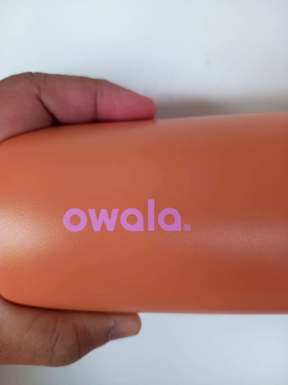 แก้ว Owala ของแท้ รูปที่ 3