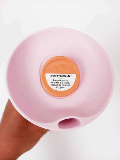 แก้ว Owala ของแท้ รูปที่ 6